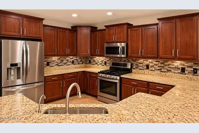 26208 W Tina Lane, Buckeye, AZ 85396 - Photo 6