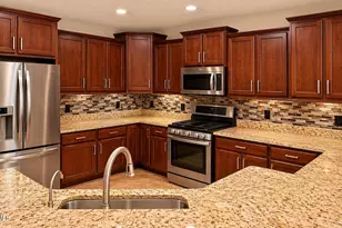 26208 W Tina Ln, Buckeye, AZ 85396 - Photo 6