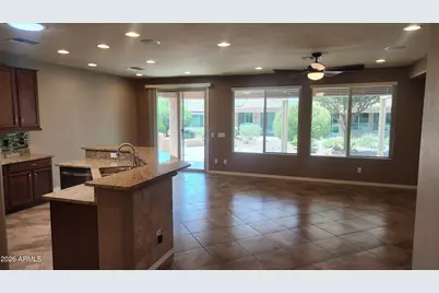 26208 W Tina Lane, Buckeye, AZ 85396 - Photo 4