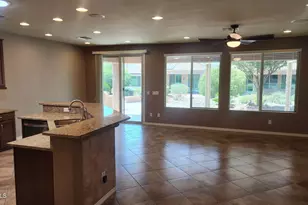 26208 W Tina Ln, Buckeye, AZ 85396 - Photo 4