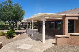 26208 W Tina Ln, Buckeye, AZ 85396 - Photo 2