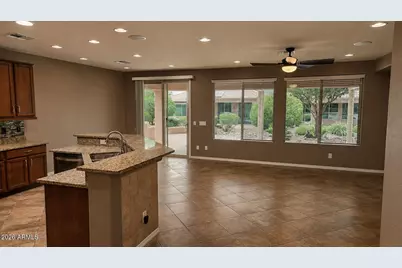 26208 W Tina Lane, Buckeye, AZ 85396 - Photo 4