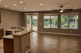 26208 W Tina Ln, Buckeye, AZ 85396 - Photo 4