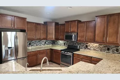 26208 W Tina Lane, Buckeye, AZ 85396 - Photo 6