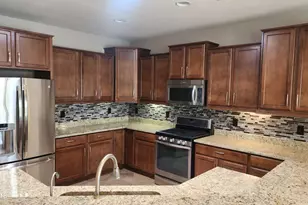 26208 W Tina Ln, Buckeye, AZ 85396 - Photo 6