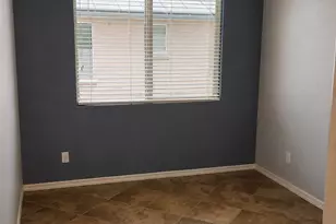 26208 W Tina Ln, Buckeye, AZ 85396 - Photo 12