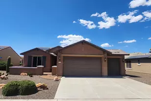 26208 W Tina Ln, Buckeye, AZ 85396 - Photo 1