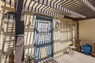 8037 N 32nd Dr, Phoenix, AZ 85051 - Photo 4