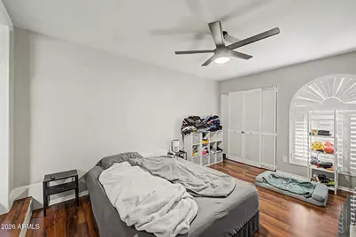 8037 N 32nd Drive #5, Phoenix, AZ 85051 - Photo 18
