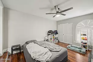 8037 N 32nd Dr, Phoenix, AZ 85051 - Photo 18