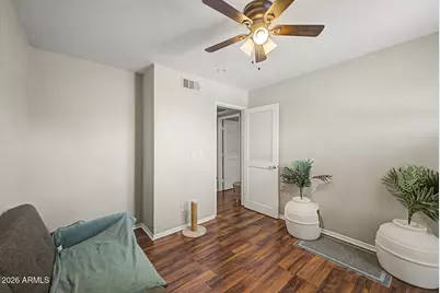 8037 N 32nd Drive #5, Phoenix, AZ 85051 - Photo 22