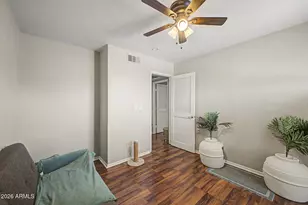 8037 N 32nd Dr, Phoenix, AZ 85051 - Photo 22