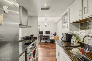 8037 N 32nd Dr, Phoenix, AZ 85051 - Photo 14