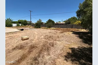5031 N 69th Place, Paradise Valley, AZ 85253 - Photo 4