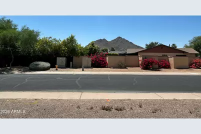 5031 N 69th Place, Paradise Valley, AZ 85253 - Photo 10