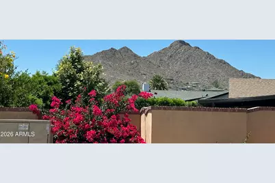 5031 N 69th Place, Paradise Valley, AZ 85253 - Photo 2