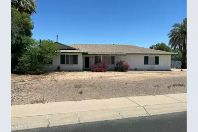 5031 N 69th Place, Paradise Valley, AZ 85253 - Photo 1