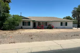 5031 N 69th Pl, Paradise Valley, AZ 85253 - Photo 1