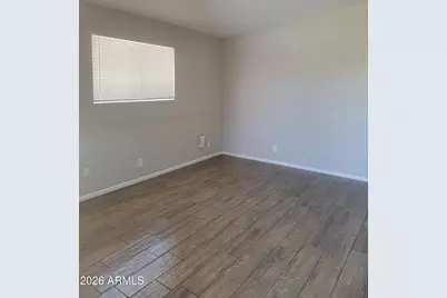 204 N Standage --, Mesa, AZ 85201 - Photo 6