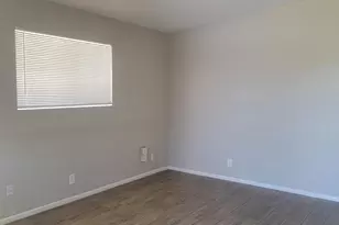 204 N Standage, Mesa, AZ 85201 - Photo 6