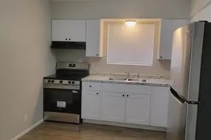 204 N Standage, Mesa, AZ 85201 - Photo 12