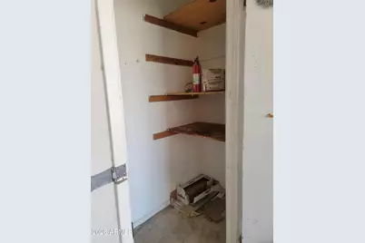 204 N Standage --, Mesa, AZ 85201 - Photo 36