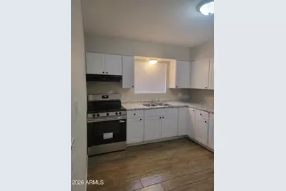 204 N Standage --, Mesa, AZ 85201 - Photo 10