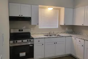 204 N Standage, Mesa, AZ 85201 - Photo 10
