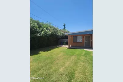 204 N Standage --, Mesa, AZ 85201 - Photo 2