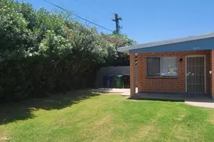 204 N Standage, Mesa, AZ 85201 - Photo 2
