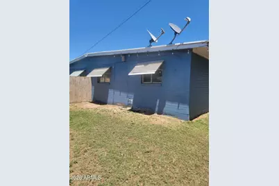 204 N Standage --, Mesa, AZ 85201 - Photo 42