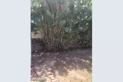 204 N Standage --, Mesa, AZ 85201 - Photo 40