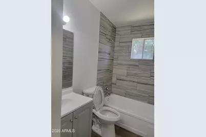 204 N Standage --, Mesa, AZ 85201 - Photo 24