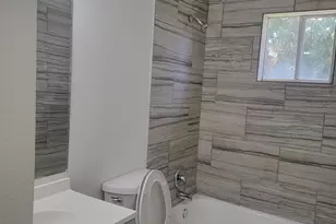 204 N Standage, Mesa, AZ 85201 - Photo 24