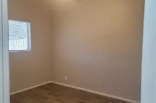 204 N Standage, Mesa, AZ 85201 - Photo 18