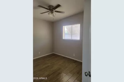 204 N Standage --, Mesa, AZ 85201 - Photo 28