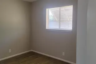 204 N Standage, Mesa, AZ 85201 - Photo 28