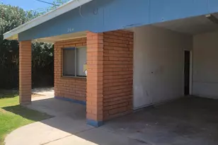 204 N Standage, Mesa, AZ 85201 - Photo 4