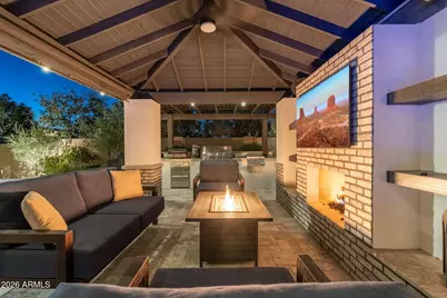 25017 S 198th Place, Queen Creek, AZ 85142 - Photo 146