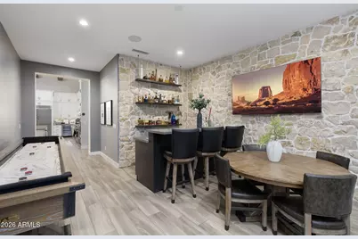 25017 S 198th Place, Queen Creek, AZ 85142 - Photo 4