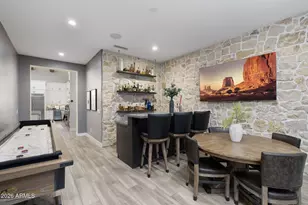 25017 S 198th Pl, Queen Creek, AZ 85142 - Photo 4