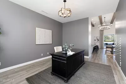 25017 S 198th Place, Queen Creek, AZ 85142 - Photo 28