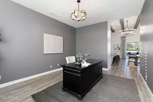 25017 S 198th Pl, Queen Creek, AZ 85142 - Photo 28