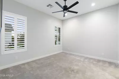 25017 S 198th Place, Queen Creek, AZ 85142 - Photo 36