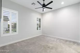 25017 S 198th Pl, Queen Creek, AZ 85142 - Photo 36