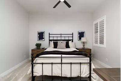 25017 S 198th Place, Queen Creek, AZ 85142 - Photo 52