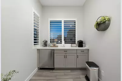 25017 S 198th Place, Queen Creek, AZ 85142 - Photo 50