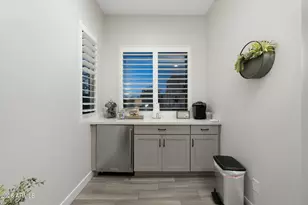 25017 S 198th Pl, Queen Creek, AZ 85142 - Photo 50