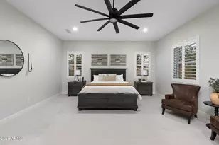 25017 S 198th Pl, Queen Creek, AZ 85142 - Photo 8