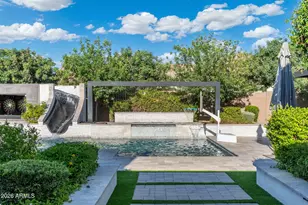 25017 S 198th Pl, Queen Creek, AZ 85142 - Photo 98